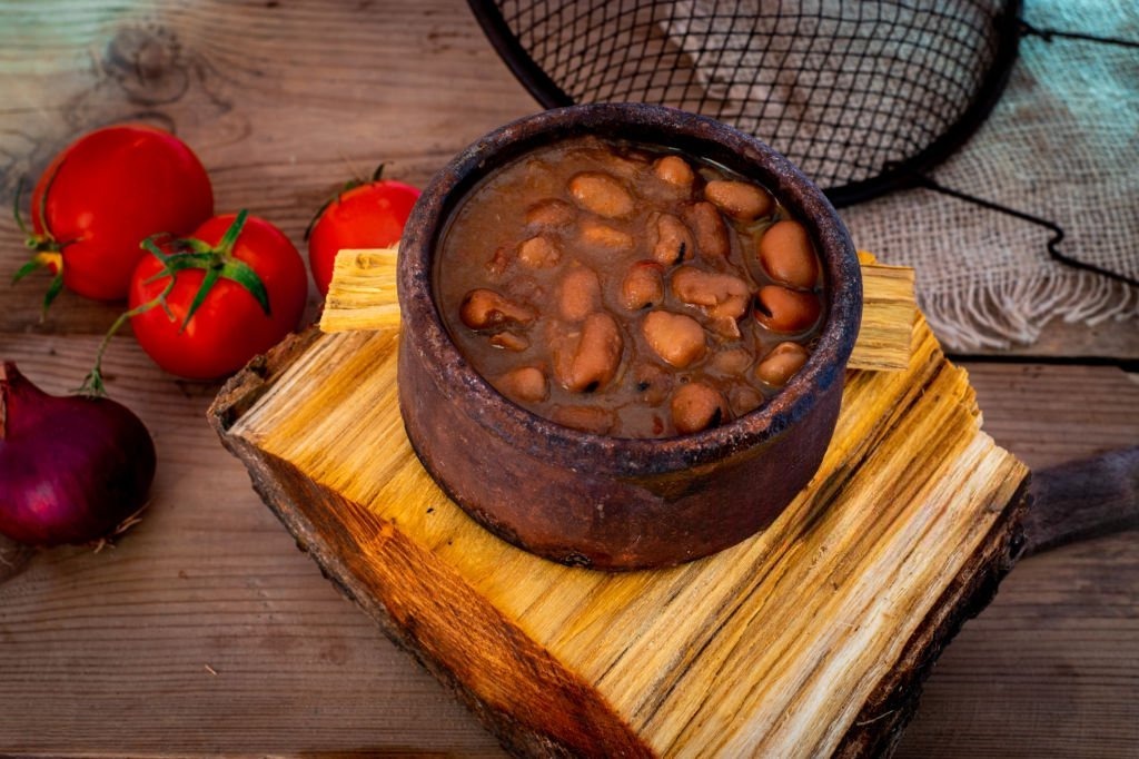 Ful Medames